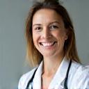 Dr Anna Zielińska