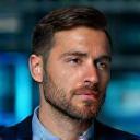 Bartosz Mazur